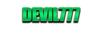 Logo Devil777
