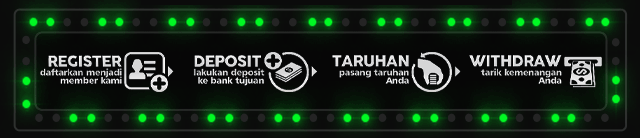 Devil777 Jackpot